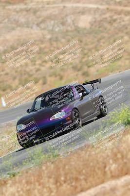media/May-21-2023-VIP Trackdays (Sun) [[1bbd67e0b1]]/B group/session 3 turn 5/